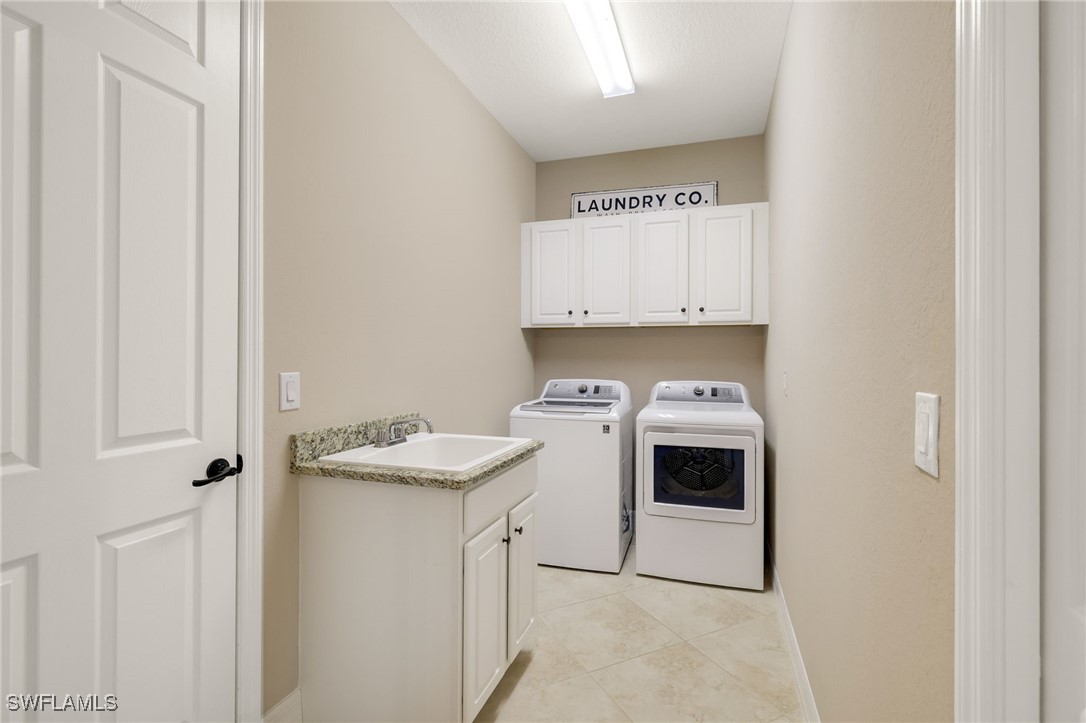 17551 Monaghan RUN