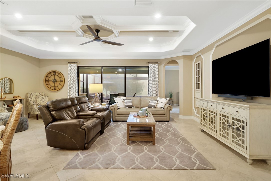 17551 Monaghan RUN