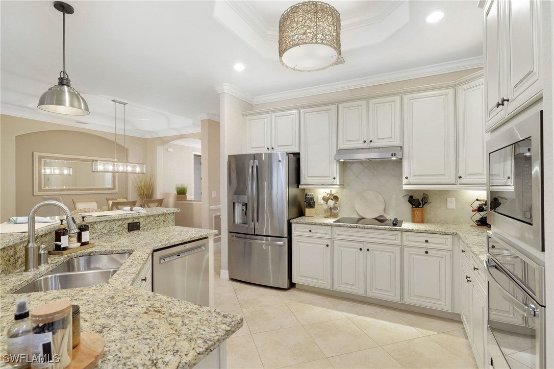 17551 Monaghan RUN