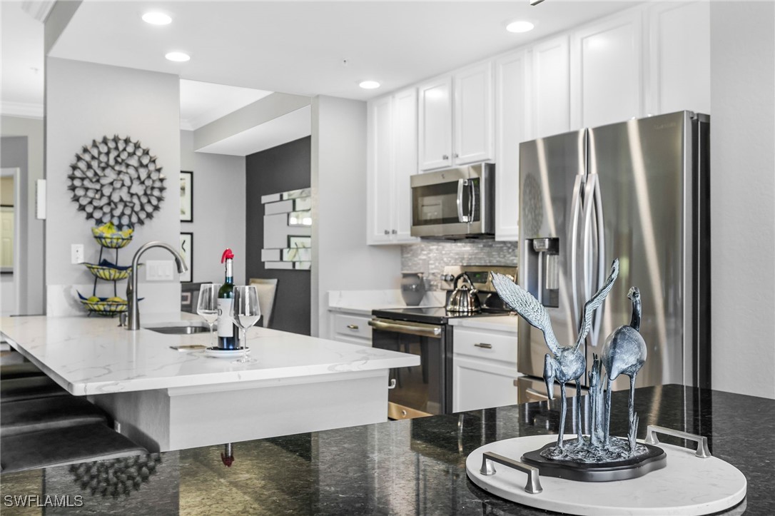 17990 Bonita National BLVD 2114