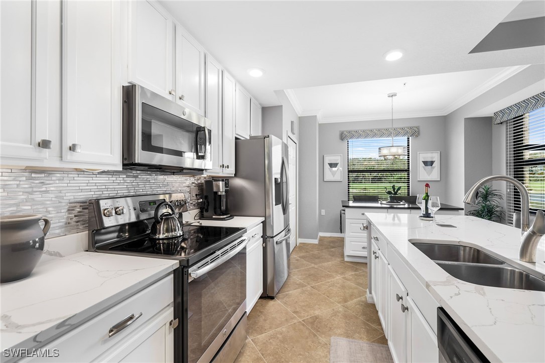 17990 Bonita National BLVD 2114