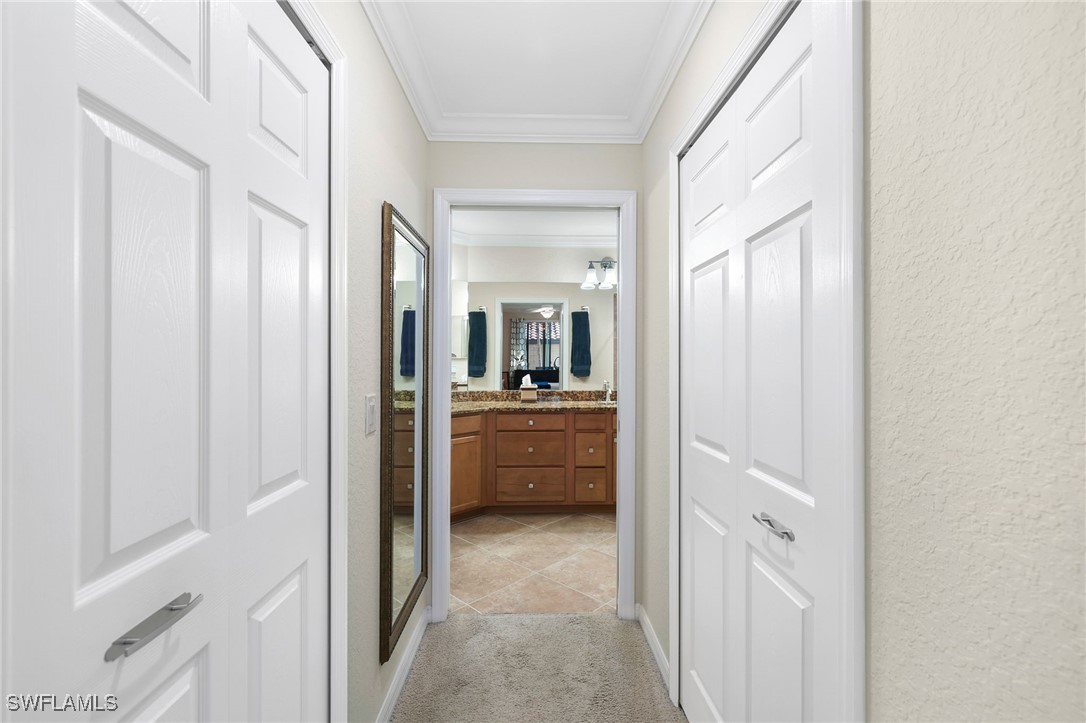 17990 Bonita National BLVD 2114