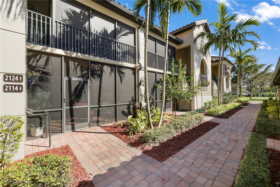 17990 Bonita National BLVD 2114
