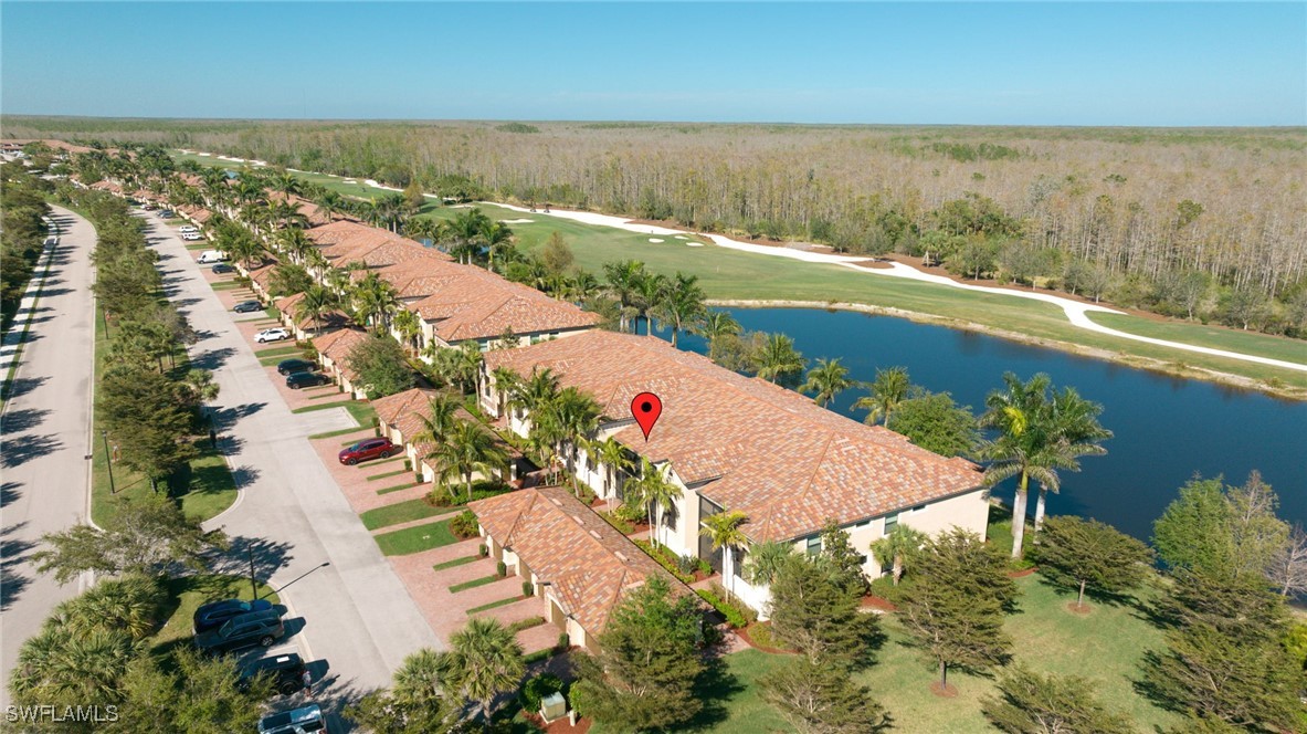 17990 Bonita National BLVD 2114