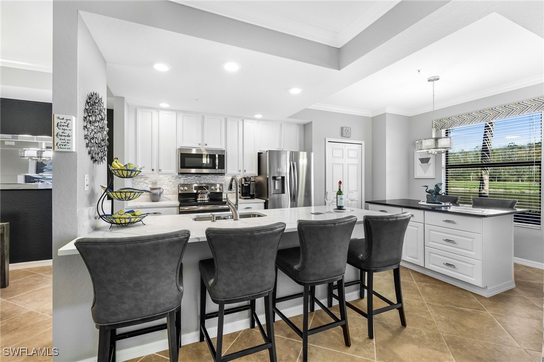 17990 Bonita National BLVD 2114