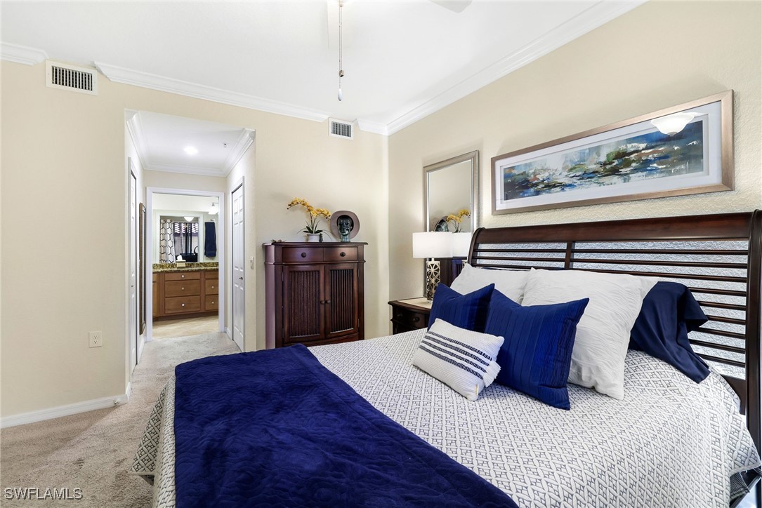 17990 Bonita National BLVD 2114