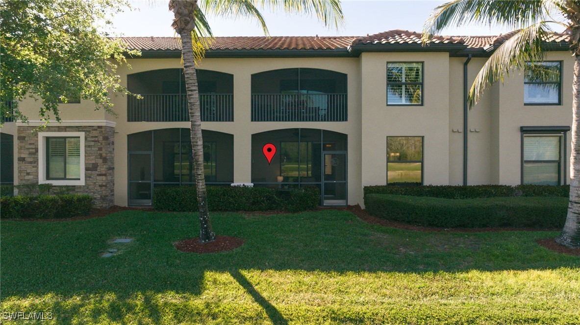 17990 Bonita National BLVD 2114