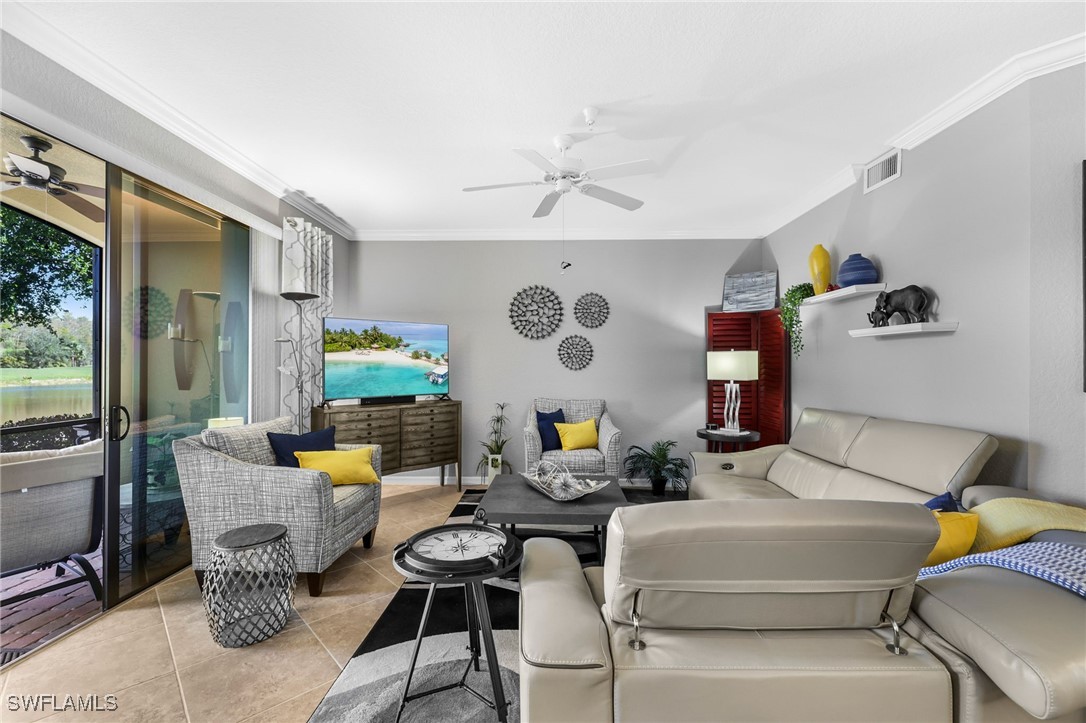 17990 Bonita National BLVD 2114