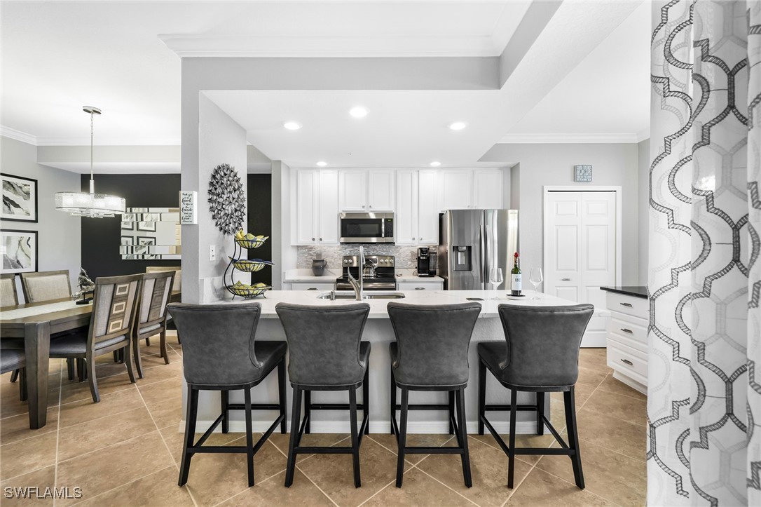 17990 Bonita National BLVD 2114