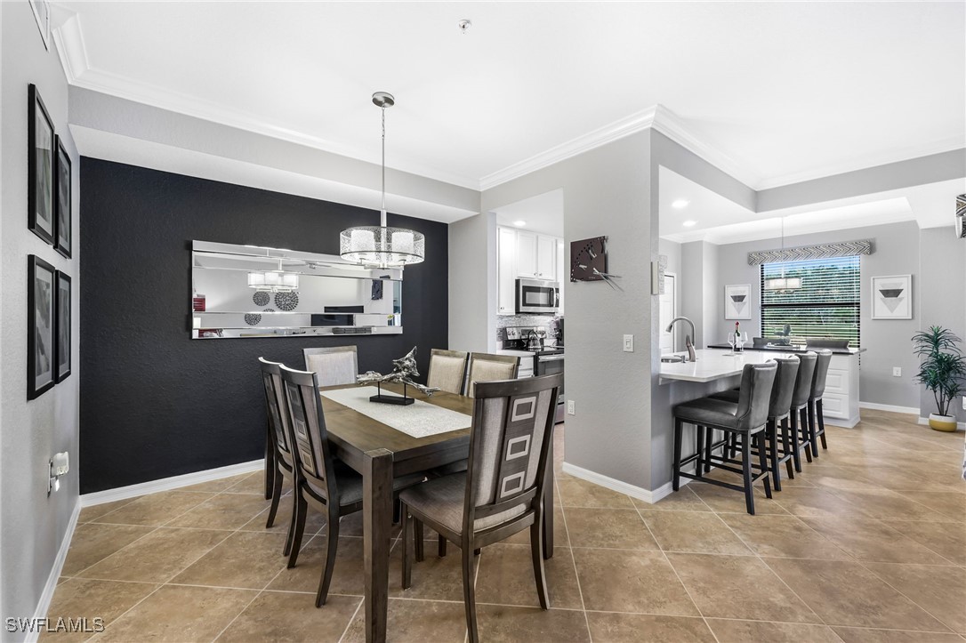 17990 Bonita National BLVD 2114