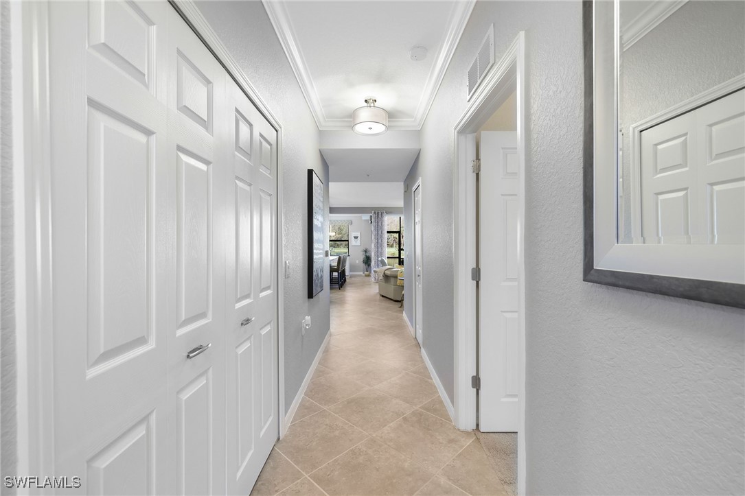 17990 Bonita National BLVD 2114