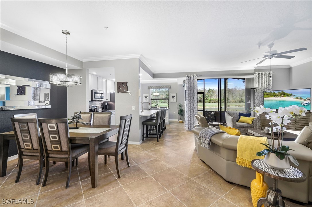 17990 Bonita National BLVD 2114