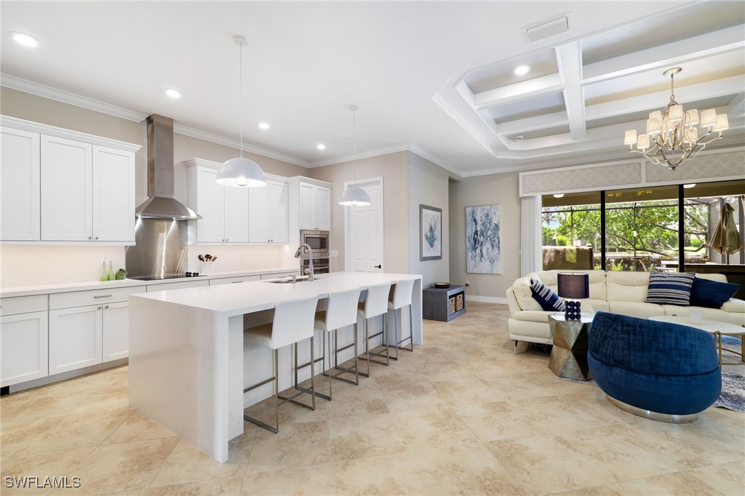 28510 Westmeath CT