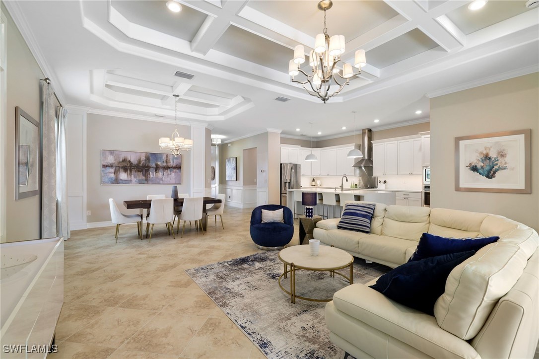 28510 Westmeath CT