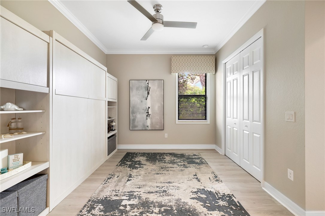 28510 Westmeath CT