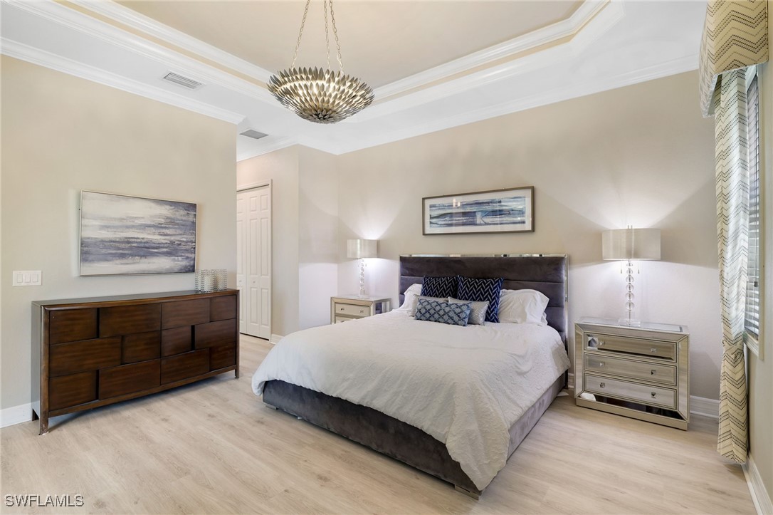28510 Westmeath CT