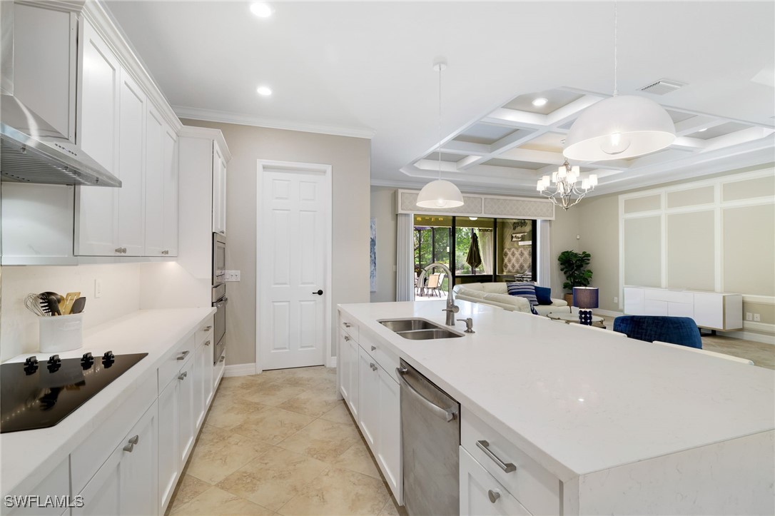 28510 Westmeath CT