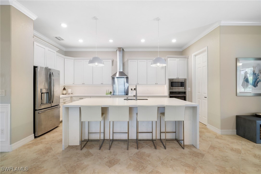 28510 Westmeath CT