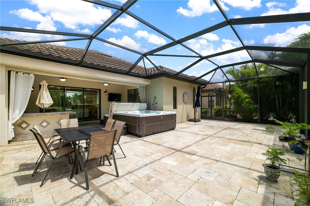 28510 Westmeath CT