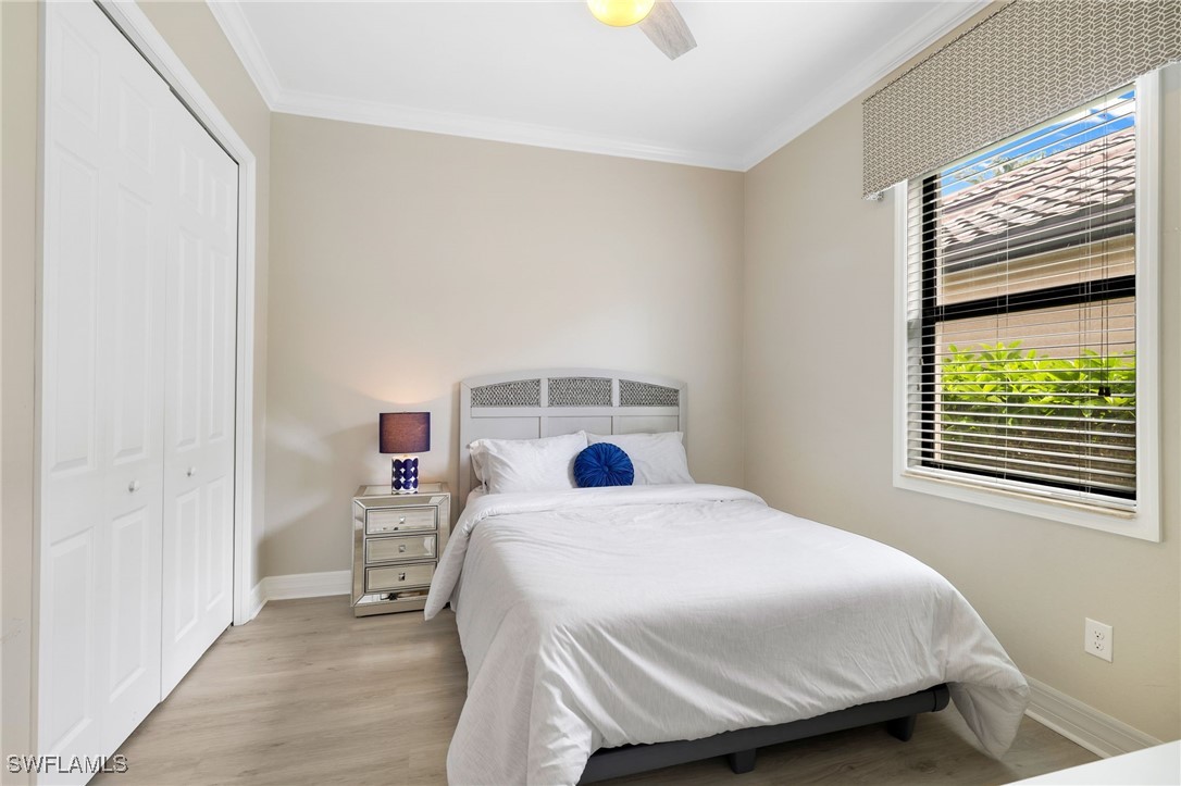 28510 Westmeath CT