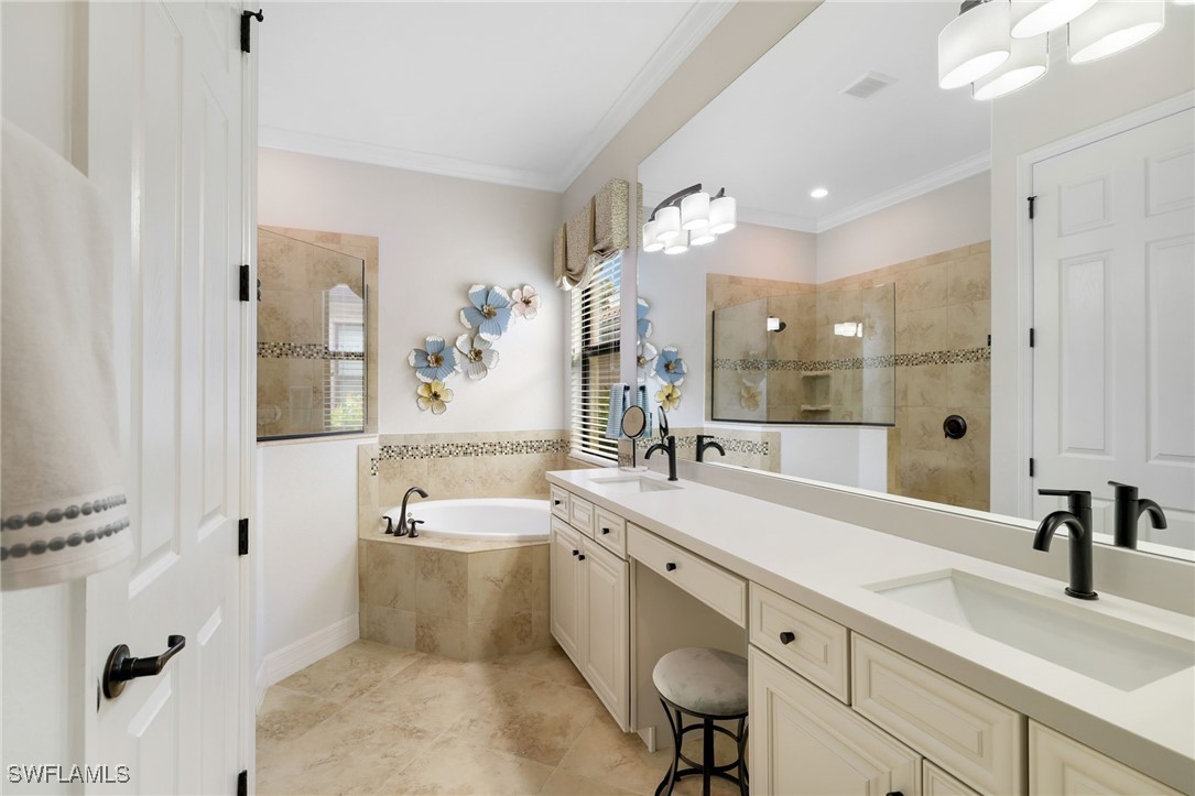 28510 Westmeath CT