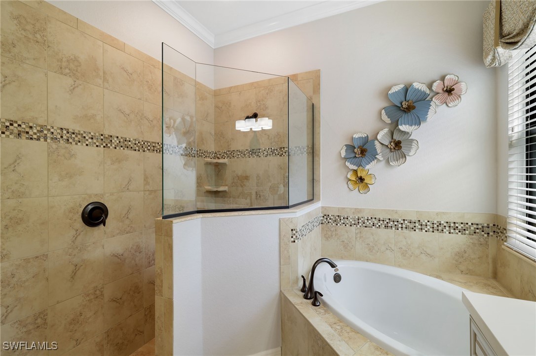28510 Westmeath CT