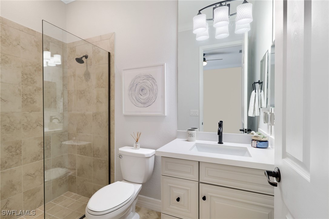 28510 Westmeath CT