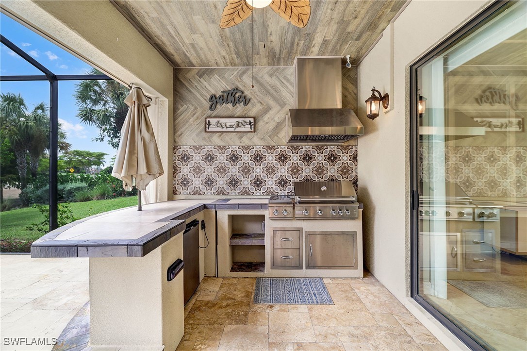 28510 Westmeath CT