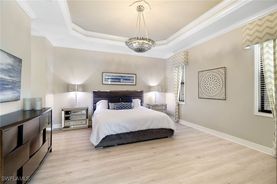 28510 Westmeath CT