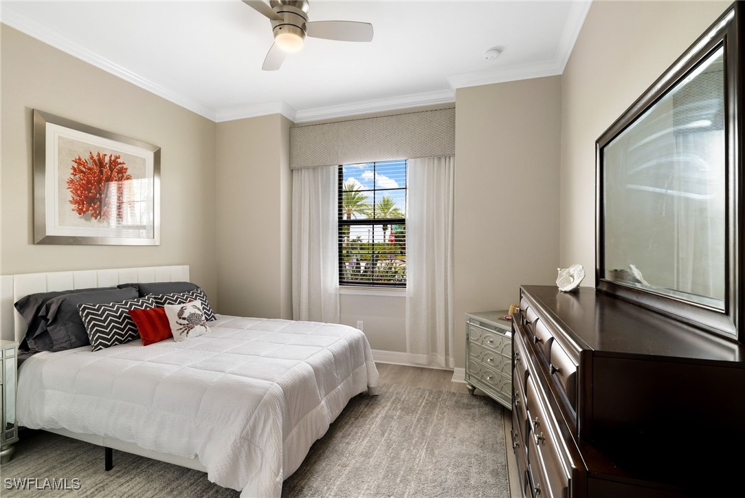 28510 Westmeath CT