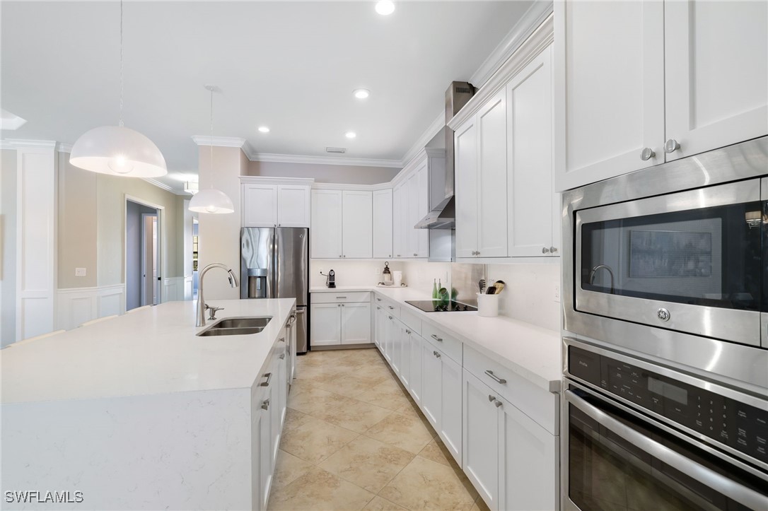 28510 Westmeath CT