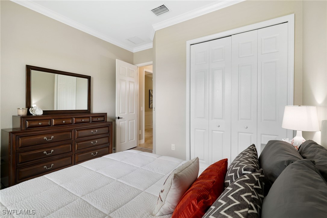 28510 Westmeath CT