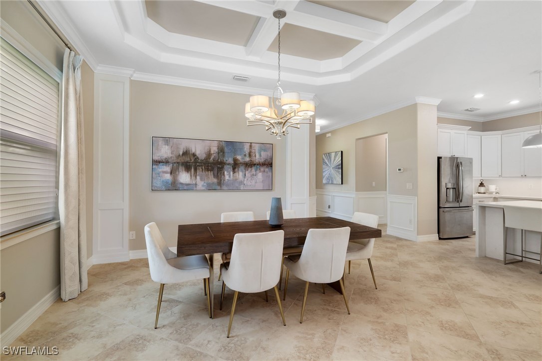 28510 Westmeath CT
