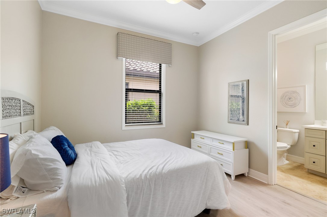 28510 Westmeath CT
