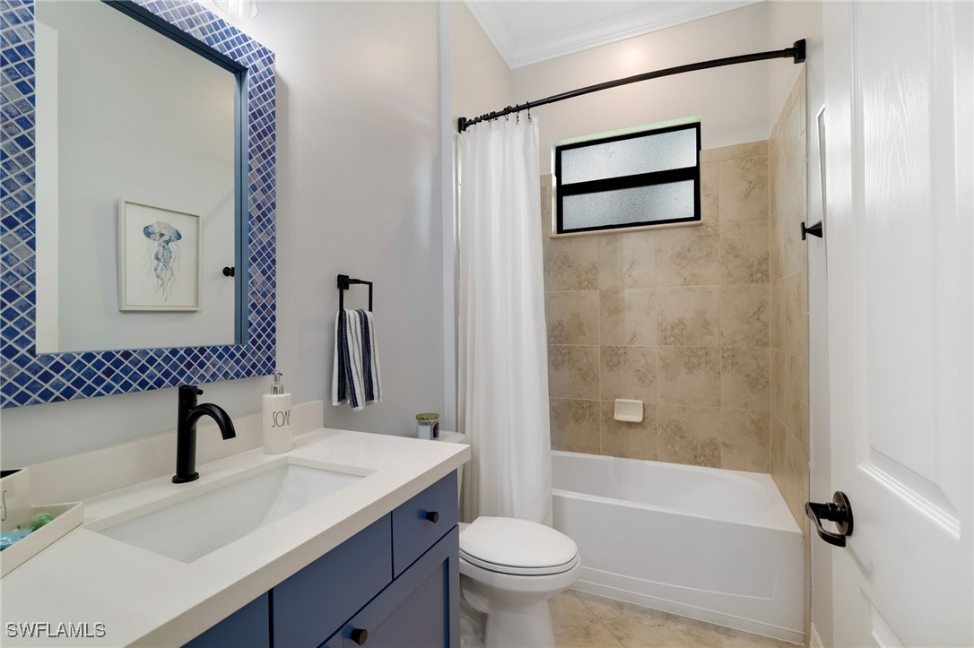 28510 Westmeath CT