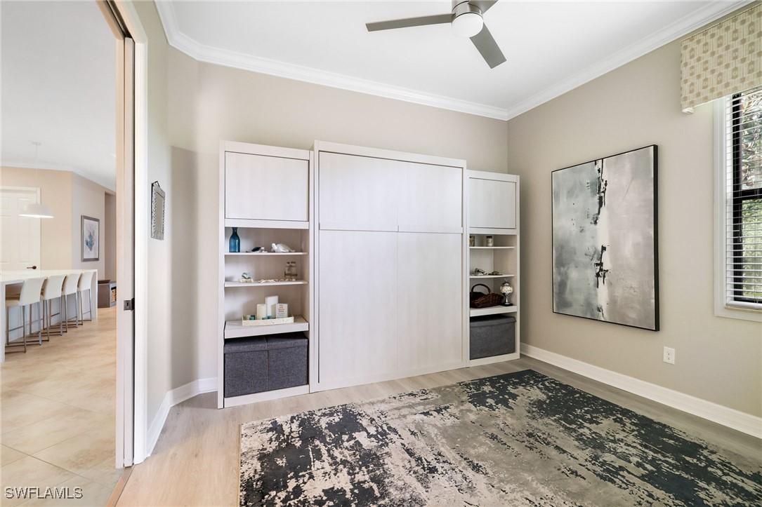28510 Westmeath CT