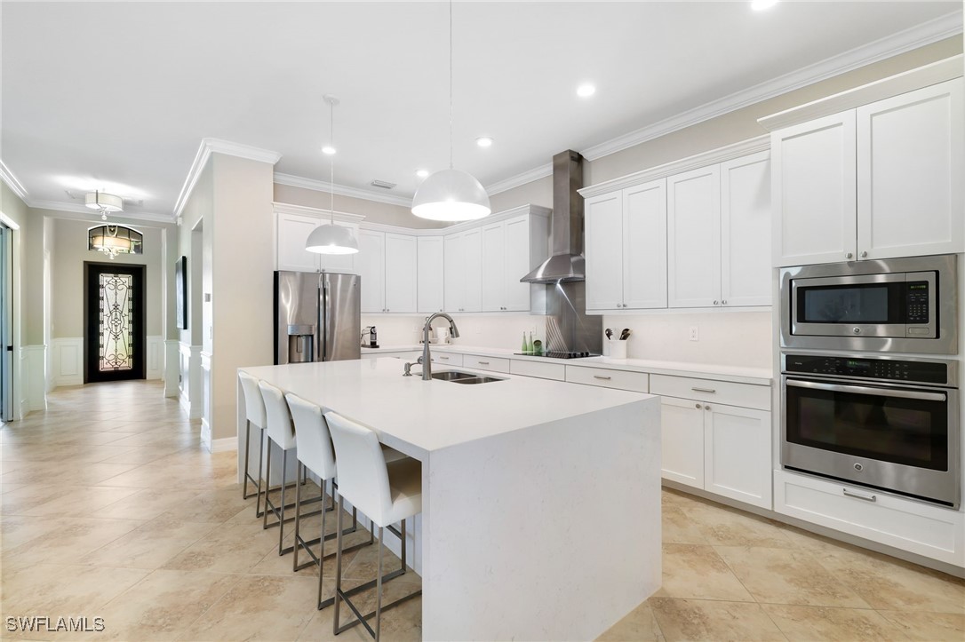 28510 Westmeath CT