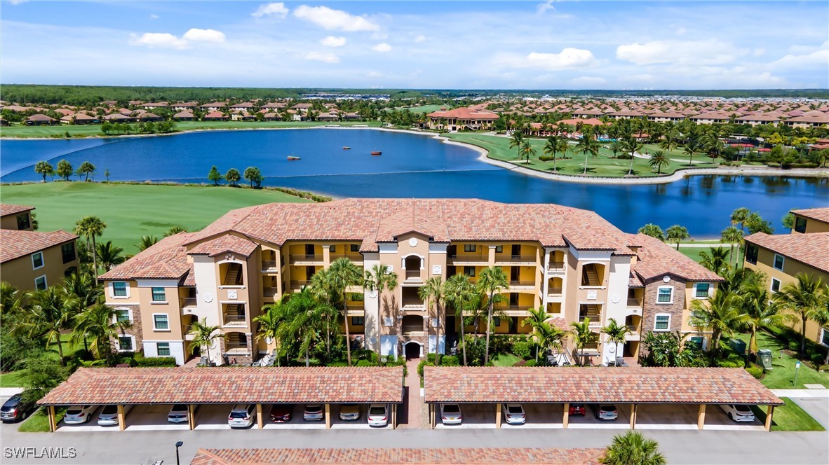 17951 Bonita National BLVD 435