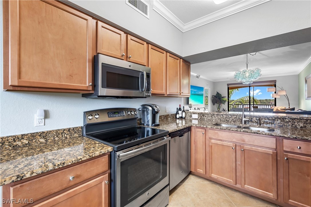 17951 Bonita National BLVD 435