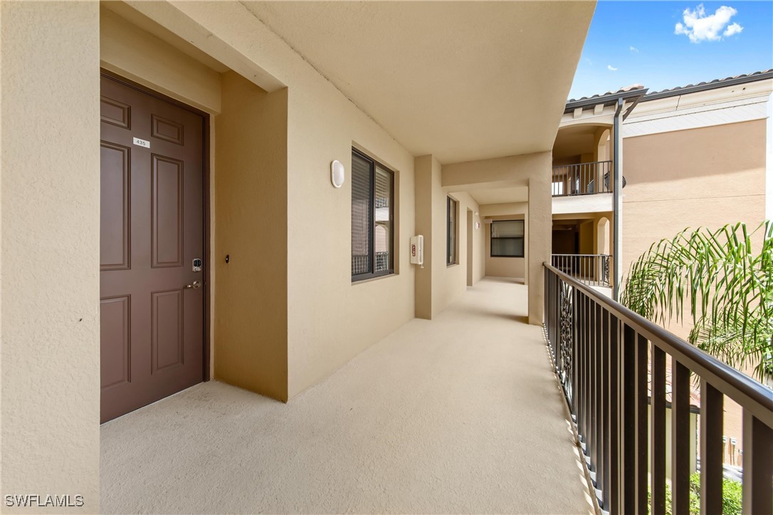 17951 Bonita National BLVD 435