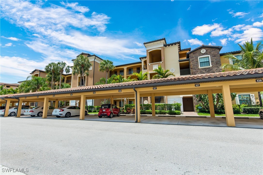 17951 Bonita National BLVD 435