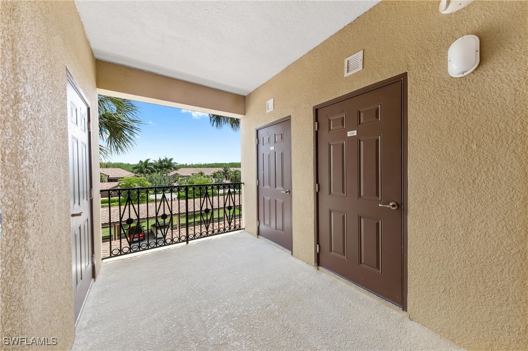 17951 Bonita National BLVD 435