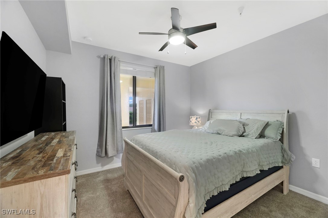 17951 Bonita National BLVD 435