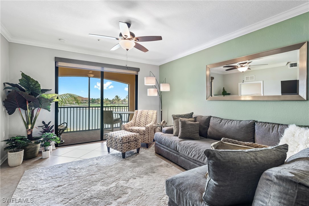 17951 Bonita National BLVD 435