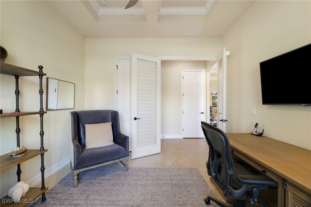 18170 Bonita National BLVD