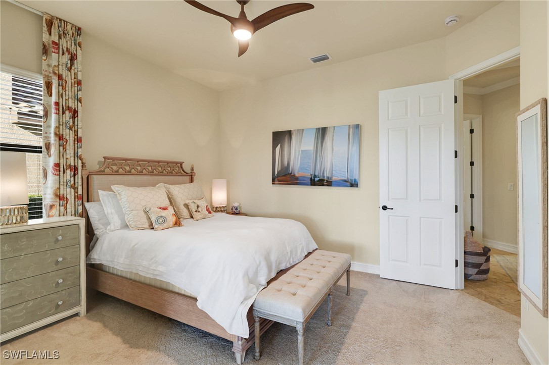 18170 Bonita National BLVD