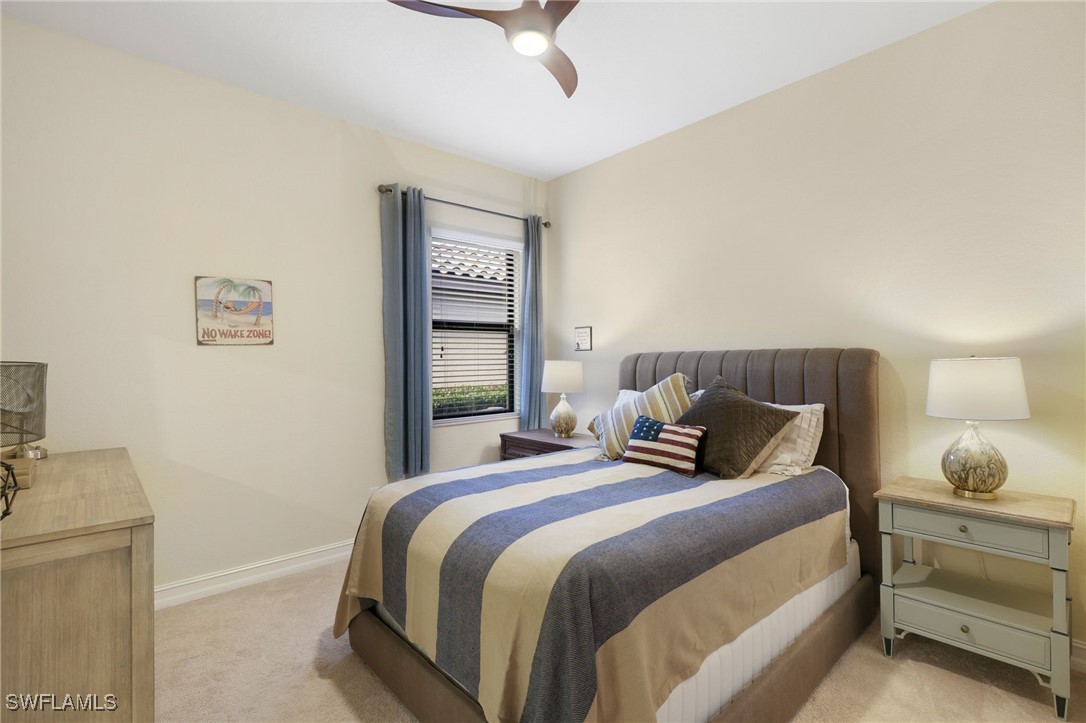 18170 Bonita National BLVD