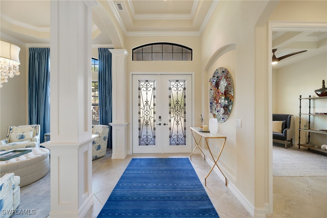 18170 Bonita National BLVD