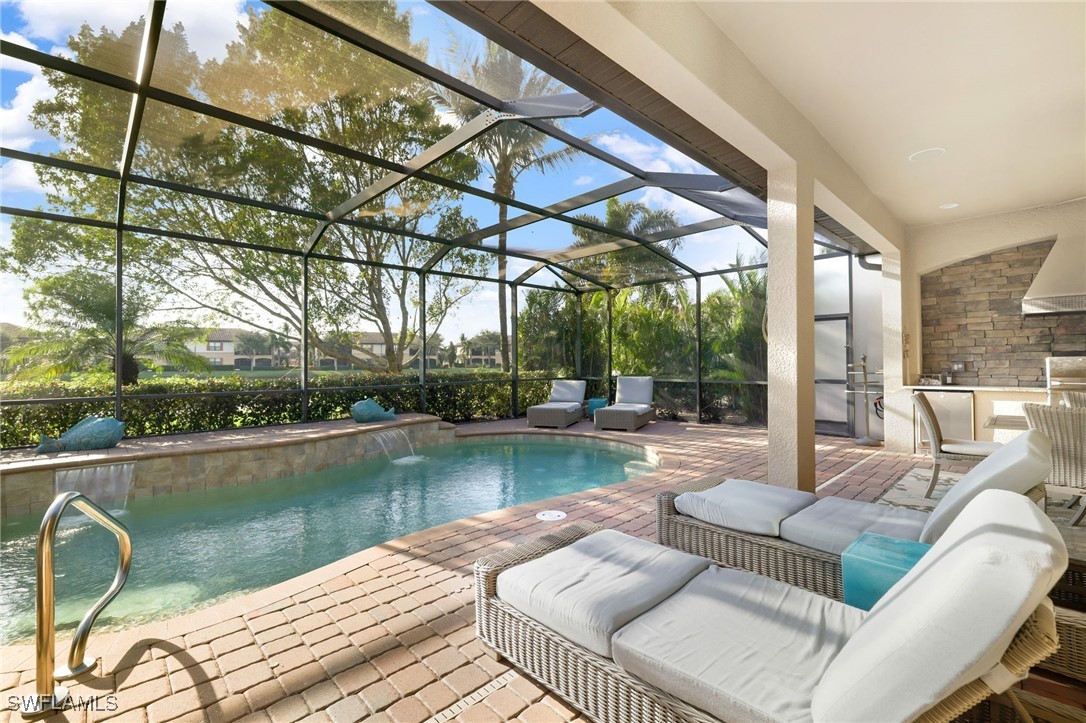 18170 Bonita National BLVD