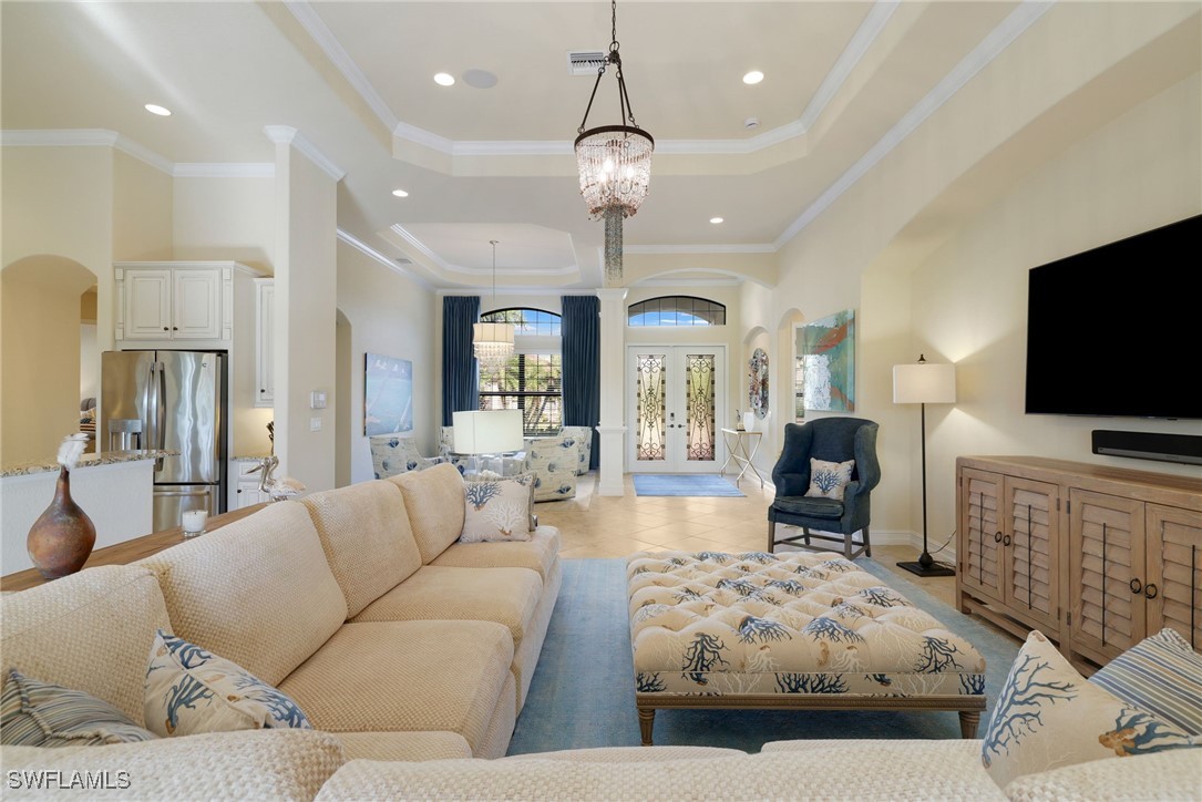 18170 Bonita National BLVD